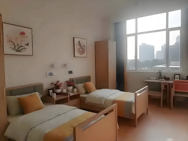红颜乱之劫情殇